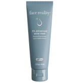 Acne Med 5%